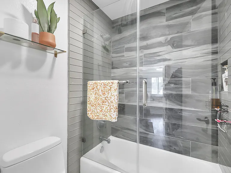 2170 S Palm Canyon Dr #19 — Photo 14