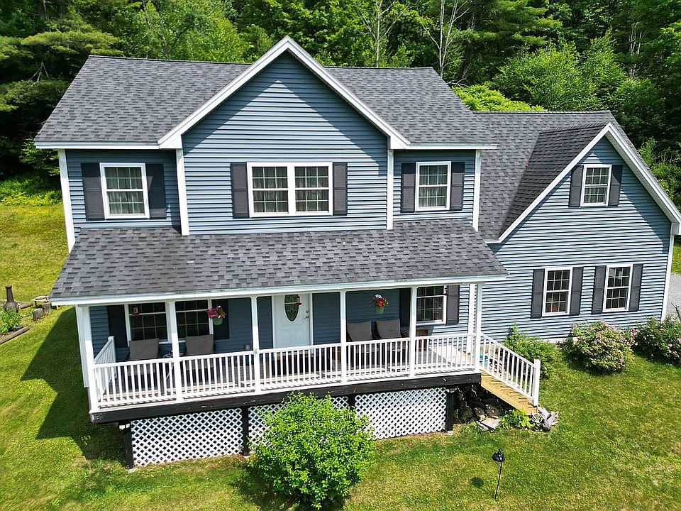 1st image of 6969 Main Rd