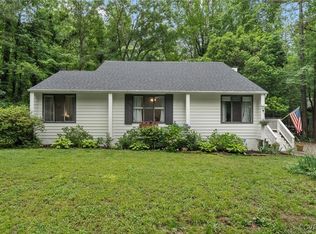 14101 Spreading Oak Ct, Midlothian, VA 23112