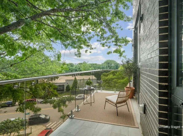 42-98 Saull Street image 7 of 16