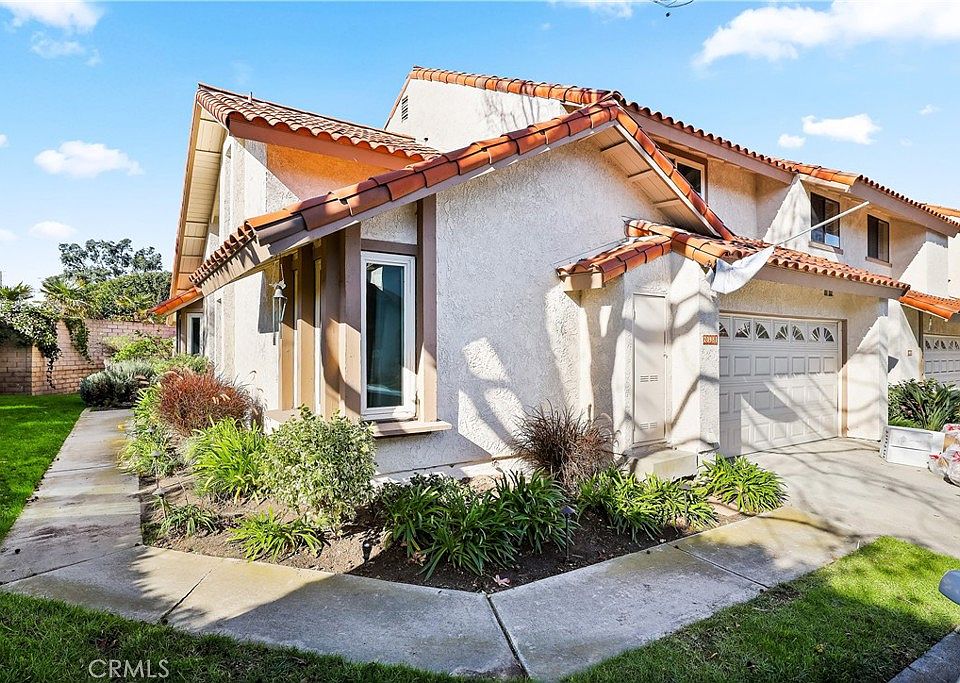 1st image of 20981 Coastview Ln