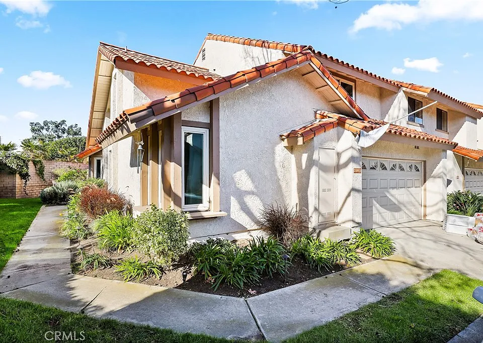 20981 Coastview Ln