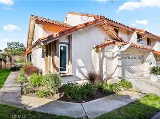 20981 Coastview Ln, Huntington Beach, CA 92648