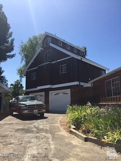 1st image of 1052 Hacienda Dr