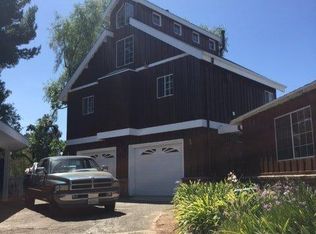 1052 Hacienda Dr, Simi Valley, CA 93065