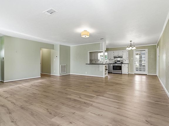 5th image of 5585 Garner Rd