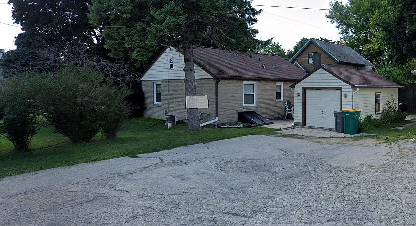 1st image of W160N11720 Fond Du Lac Ave