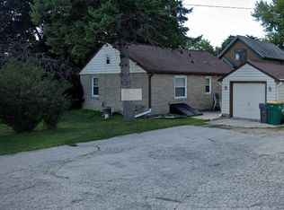 W160N11720 Fond Du Lac Ave, Germantown, WI 53022