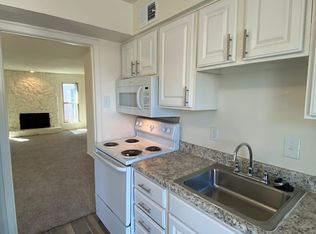 10702 Stone Canyon Rd APT 146, Dallas, TX 75230