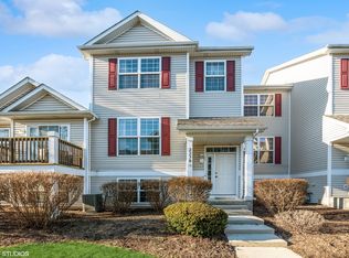 2238 Graystone Dr, Joliet, IL