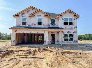 313 Alder Pass, Midway, GA 31320