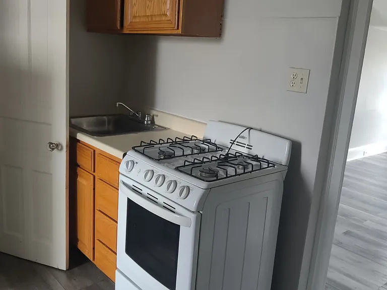1200 Fillmore St — Photo 9
