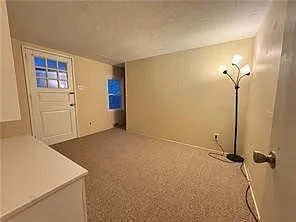 318 W Pearl St #2 — Photo 8