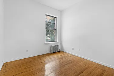 Rented by CitySites Real Estate Group