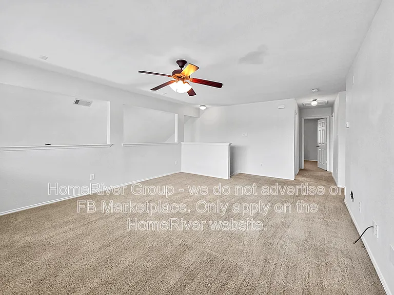 1141 Terrace View Dr — Photo 10