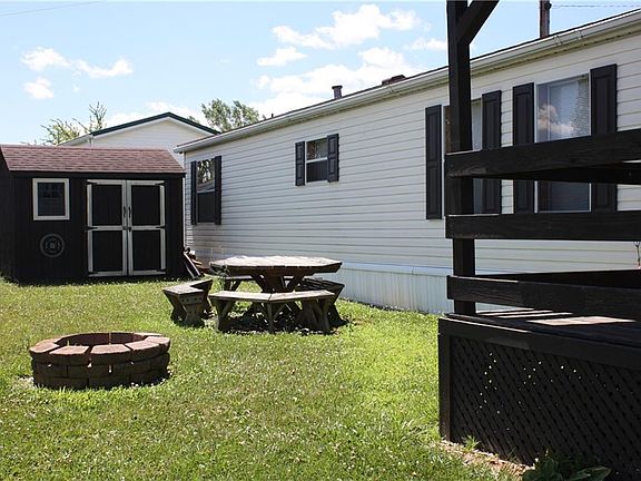 2nd image of 107 Township Road 810 Lot 33