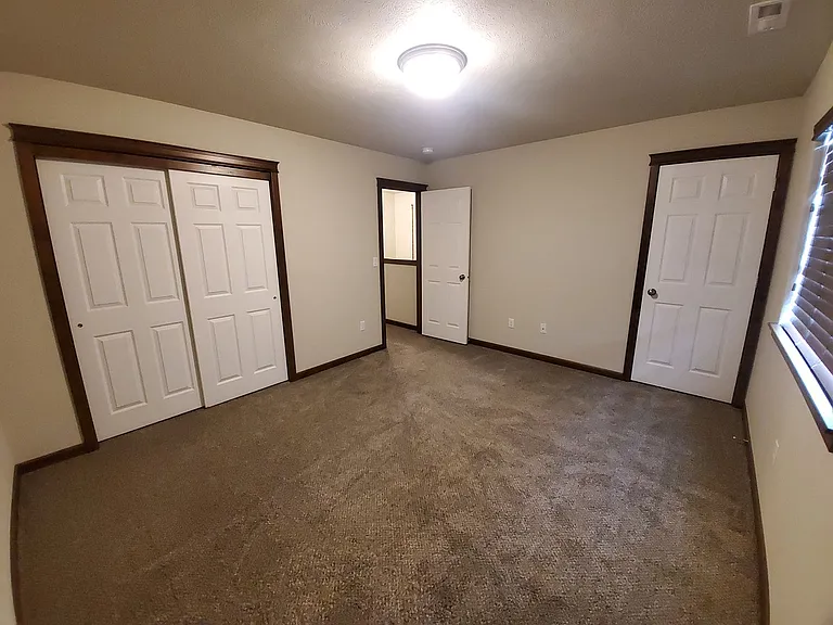 6519 W Conner St — Photo 15