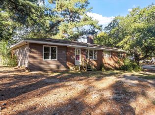 202 Griffin Dr, Wendell, NC 27591