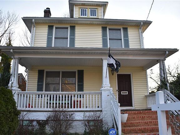 5th image of 241 Maple Ave