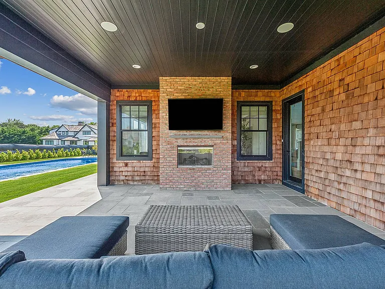 22 Rosko Ln — Photo 37