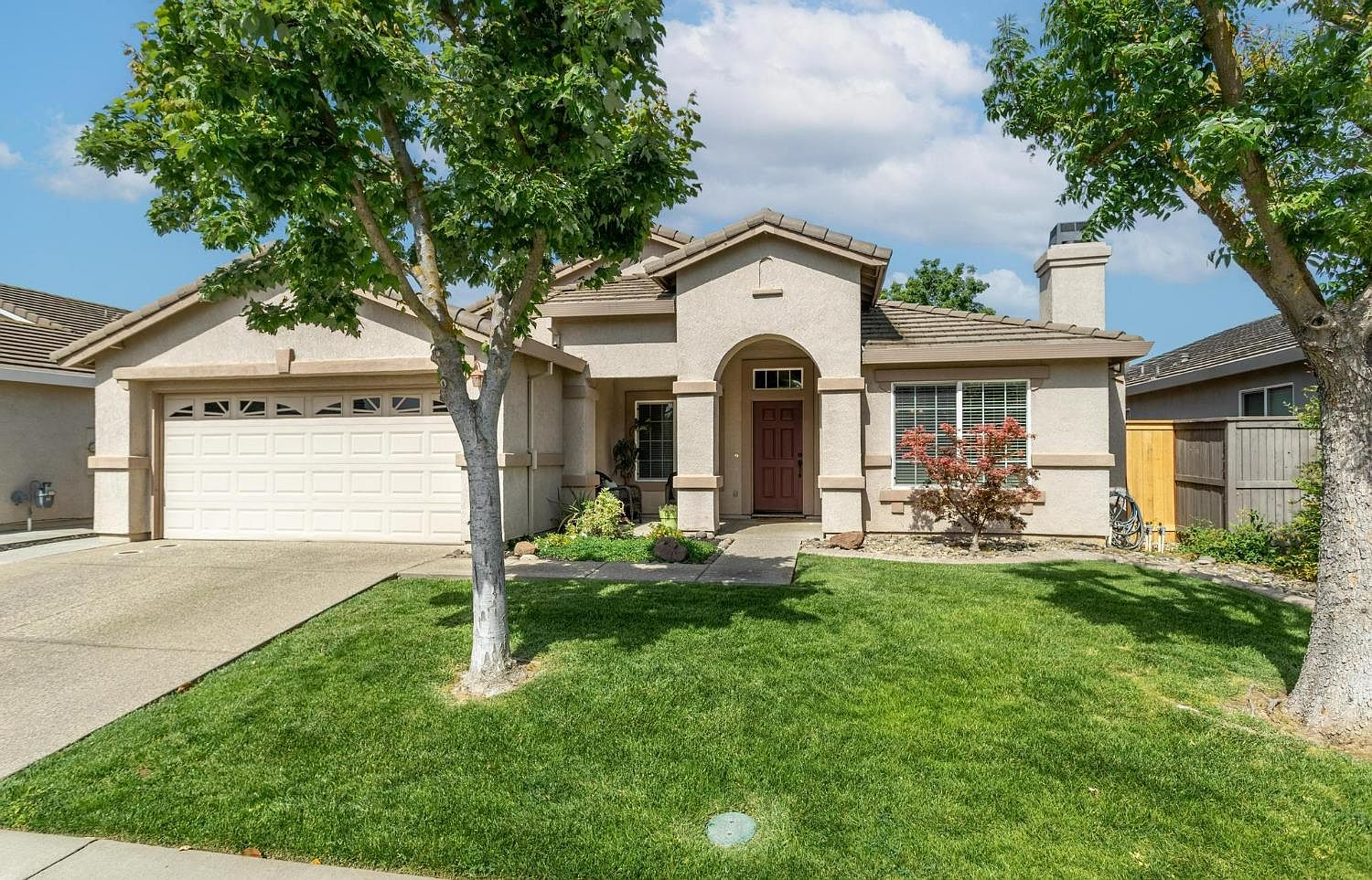 9756 Sand Hollow Way, Elk Grove, CA 95757 | Zillow