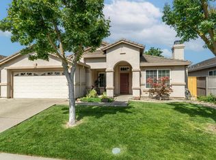 9756 Sand Hollow Way, Elk Grove, CA 95757