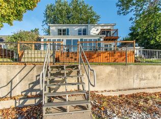 21959 County Route 59, Dexter, NY 13634