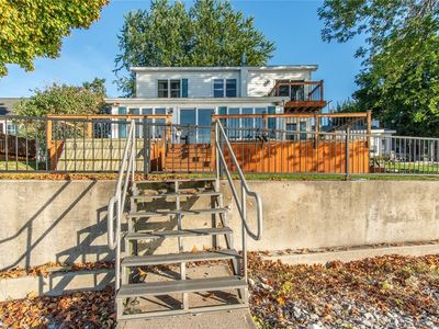 21959 County Route 59, Dexter, NY, 13634