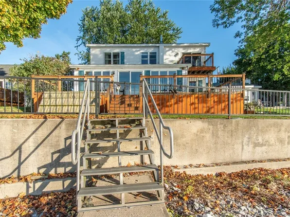 21959 County Route 59, Dexter, NY 13634