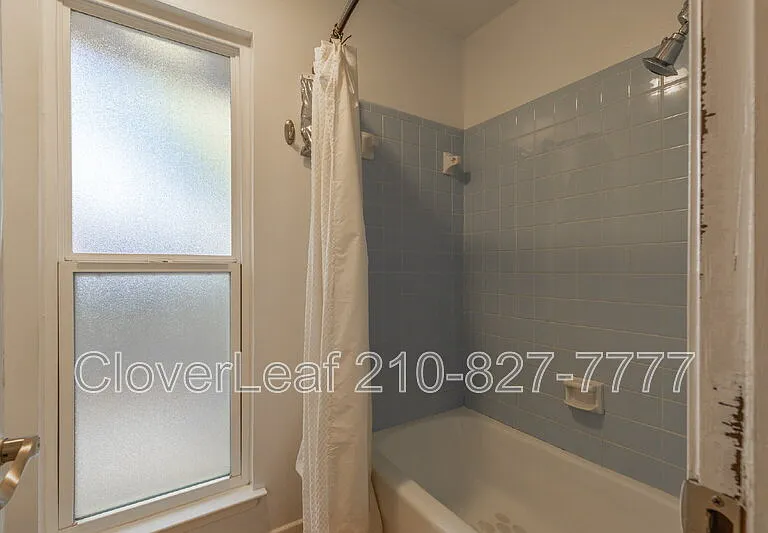 7510 Louisa Allen Ct — Photo 30