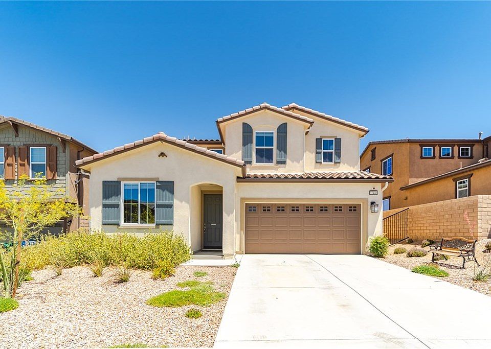 1st image of 37446 Lancewood Pl