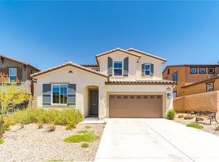 37446 Lancewood Pl, Palmdale, CA 93551