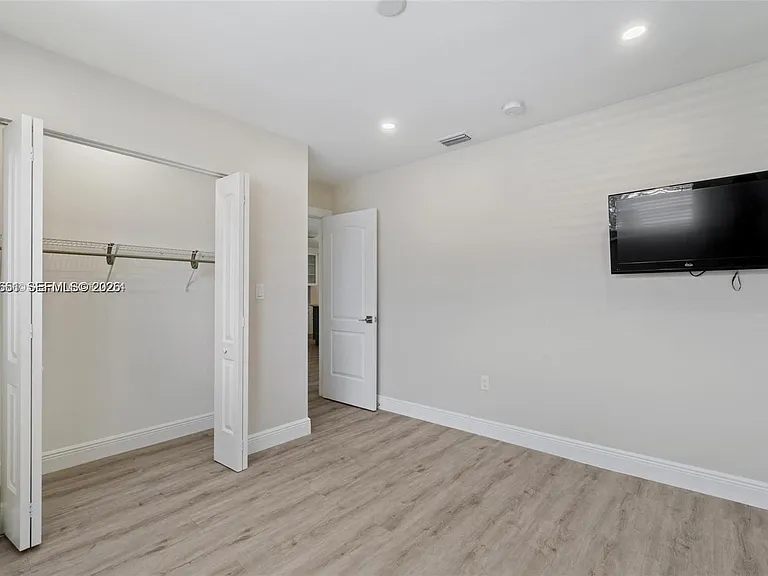 330 W 74th Pl #330 — Photo 18
