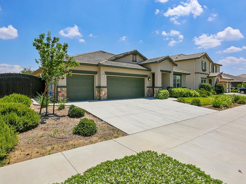 1st image of 2106 N Silvervale Ct