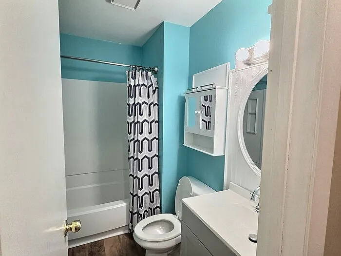 233 Summerwalk Cir — Photo 7