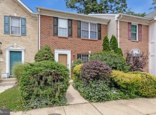 616 Bellerive Ct #85, Arnold, MD 21012