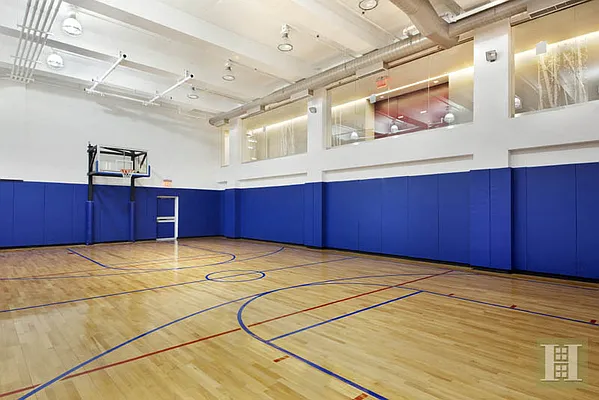 Rented by Investmates Real Estate | media 53