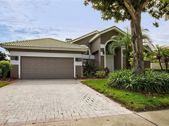 3rd image of 6153 Orange Hill Ct