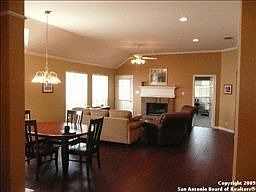4th image of 1311 Tranquil Trail Dr