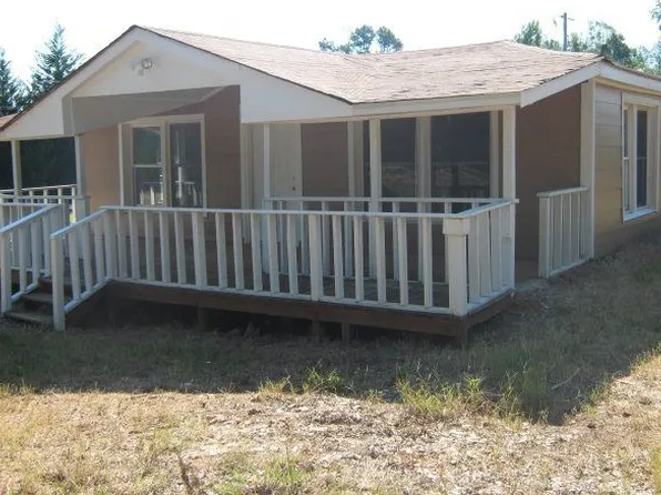 2531 New High Shoals Rd, Bishop, GA 30621