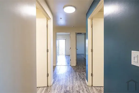 130 S Soto St — Photo 14