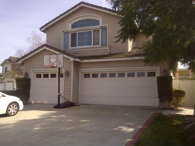 1st image of 4738 Aqua Verde Ct