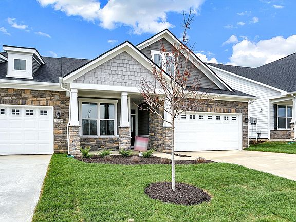 2nd image of 16981 Cole Evans Dr