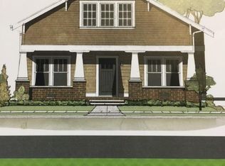 3180 Sawyer Dr, Hoover, AL 35226