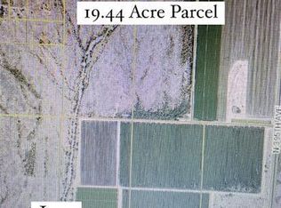 0 W Camelback Rd, Tonopah, AZ 85354