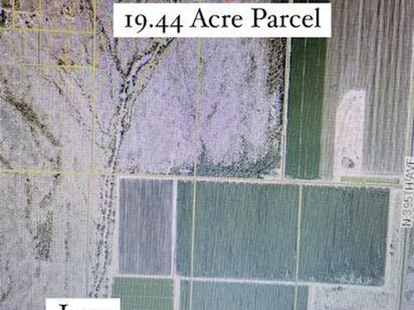 0 W Camelback Road #-, Tonopah, AZ 85354