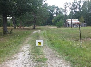 375 E F30 Rd, Mikado, MI 48745