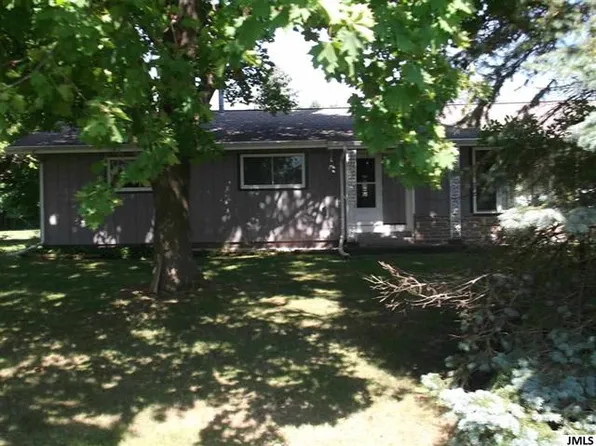 26901 B Dr S, Albion, MI 49224