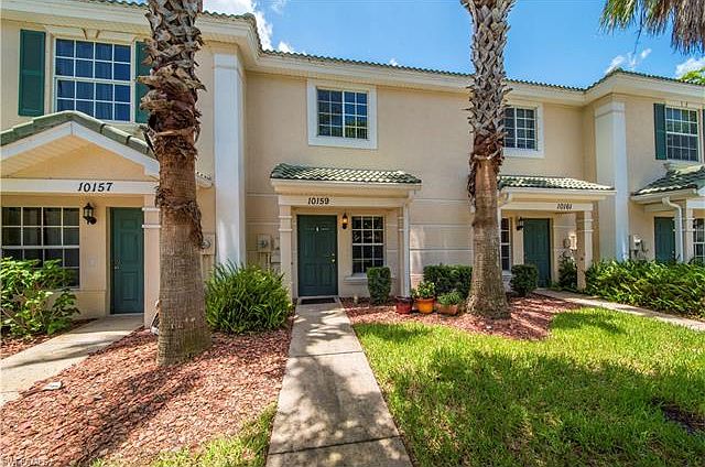 1st image of 10159 Spyglass Hill Ln