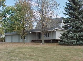 2016 240th Ave, Milford, IA 51351